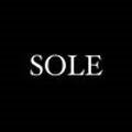솔커피(SOLE COFFEE) 이미지