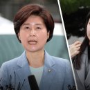 중앙백조사 이미지