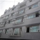 서울랜드공인중개사사무소 이미지