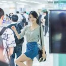 아뜰리에호연 네이버블로그