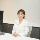 양외과의원 이미지