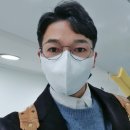 윤성준헤어