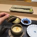 호월 | 스시 호월 안양 오마카세 런치 후기