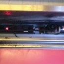 오거리PC방 이미지