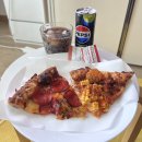 엔젤세탁소 | 2025년 12월 둘째 주 일상