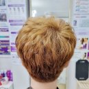 큐사랑미채뷰티 이미지