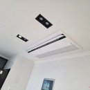 더시원시스템에어컨 이미지