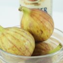 하늘별 영농조합법인 이미지