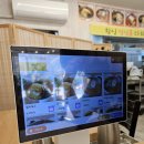 국수역 | [화성남양맛집]가성비 국수 맛집 국수역 남양점 내돈내산 후기