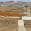 용두레마을 이미지