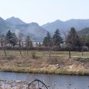 산외중학교 이미지