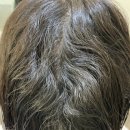 행복헤어 | 거울 볼 때마다 행복해지는 월성동미용실 헤어, 도화 방문 후기