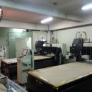 현대엔프라 이미지