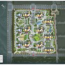 제일어린이공원 놀이터 이미지