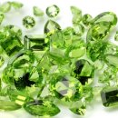Peridot 이미지