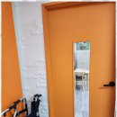 그린노인복지센터 이미지