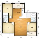 시흥목감퍼스트리움 이미지