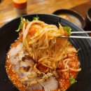 세븐일레븐 탄방행복점 | 대전 탄방동 맛집 대복상회(고기국수 맛집)