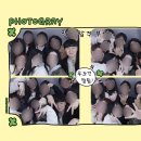 뽑기스쿨 | [KT 에이블스쿨 8기] 3차 미니프로젝트 후기