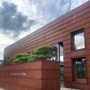 테이스트뷰 이미지