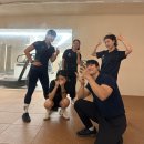 위아팀 | [공지] 군자동PT 날씨가 쌀쌀할수록, 운동은 쉬워야 합니다. 위아팀 그룹PT