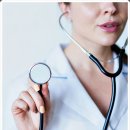 서울아산센트럴치과의원 이미지