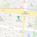 GS25(마곡10단지점) 이미지