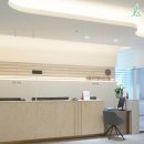 서울아이앤여성의원 이미지