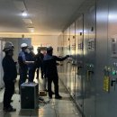 대전광역시 상수도사업본부 월평정수사업소 뉴스충청인
