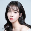 위드유헤어 이미지