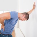 부사한의원 이미지