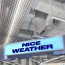 028-2 | 더현대서울 나이스웨더 팝업 로우바이브 룸스프레이 028 후기