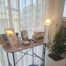 니어앤디어(near and dear) | 내단골카페)쌍용동 나사렛대 카페 디저트맛집 니어앤디어 Near and Dear