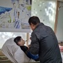 쉴만한 물가12 이미지