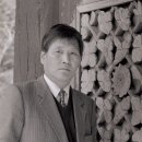 조태일시문학기념관 | 2025 죽형 조태일 문학축전 민중가수 류의남, 소리꾼 김동준·남선아 등 공연 무대