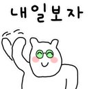 꽃노리아틀리에속초 네이버블로그