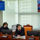 김태희의원 이미지