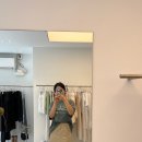 커먼플레이스북