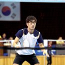 곡성체육관 이미지