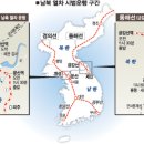 한마음여관 이미지