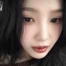 고재완 농장 이미지