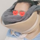 턱사랑혀사랑구강내과치과의원 네이버블로그