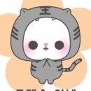 다라믹 도자기공방