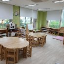 지구마을어린이집 이미지