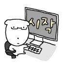 대원면옥