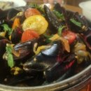 뚜에이오 이미지