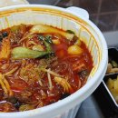 연변양꼬치 - 김천시 부곡맛고을1길 51 | 연변양꼬치