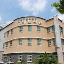 전하는도서관 이미지