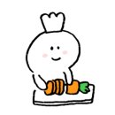 502테이블 이미지