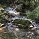 경기둘레길 가평25코스 이미지